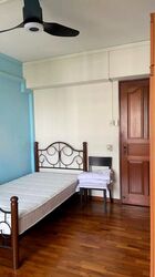 Blk 663A Jurong West Street 65 (Jurong West), HDB 5 Rooms #538479021